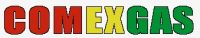 Comex Gas